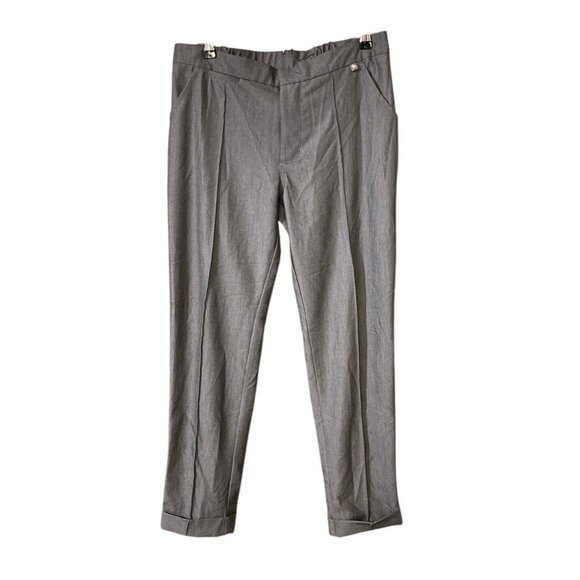 Figs Technical‎ Collection Pants - Picture 1 of 8